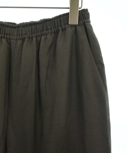 HUMAN WOMAN กางเกง อื่น