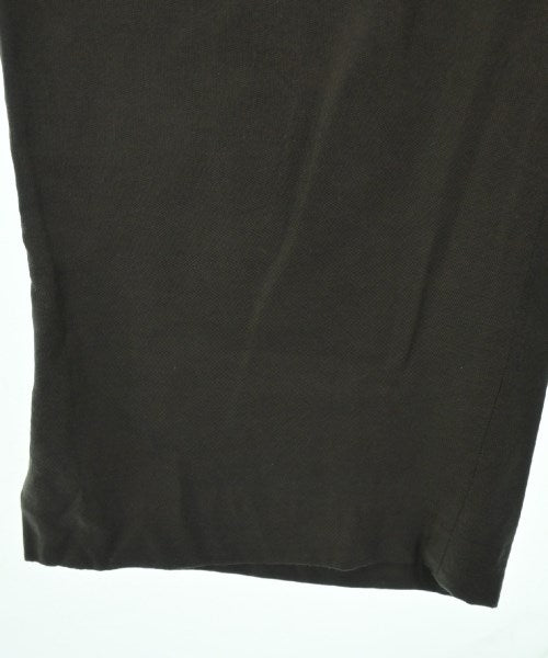 HUMAN WOMAN กางเกง อื่น