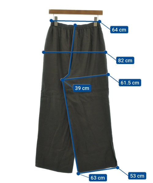 HUMAN WOMAN กางเกง อื่น