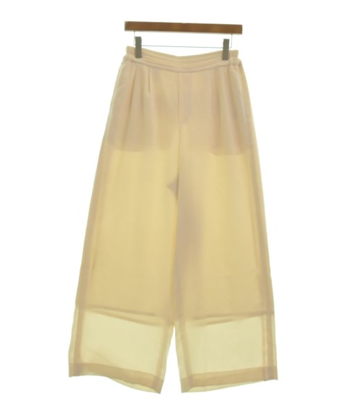 HUMAN WOMAN กางเกง อื่น