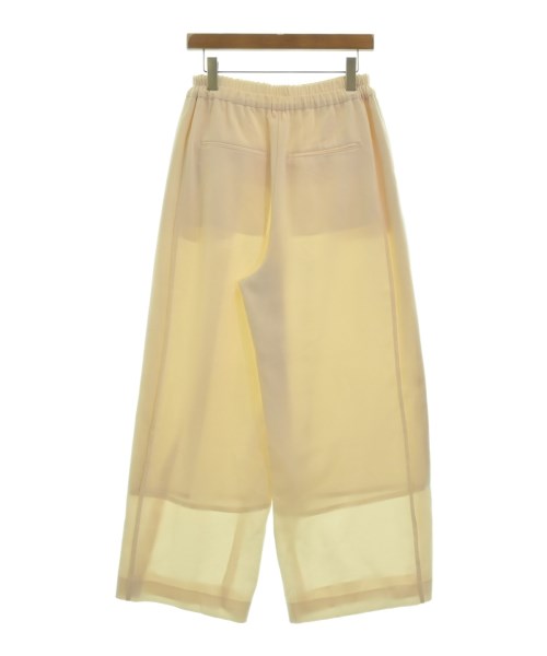 HUMAN WOMAN กางเกง อื่น