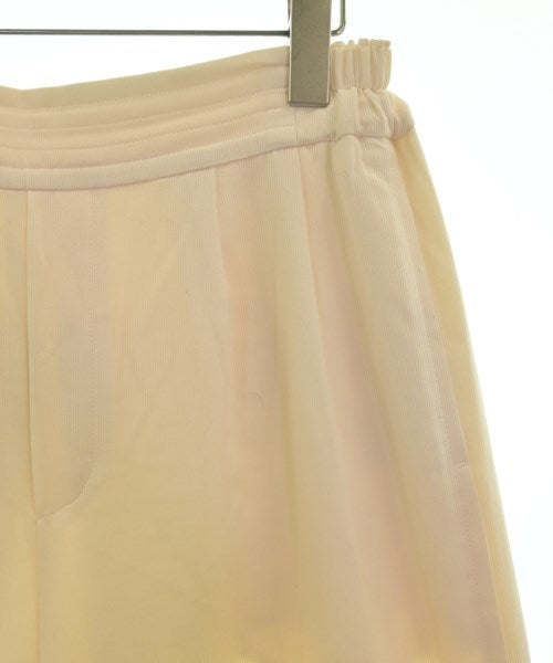 HUMAN WOMAN กางเกง อื่น