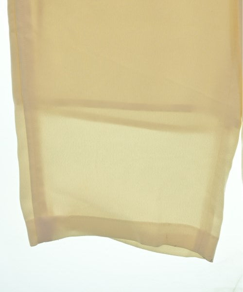 HUMAN WOMAN กางเกง อื่น