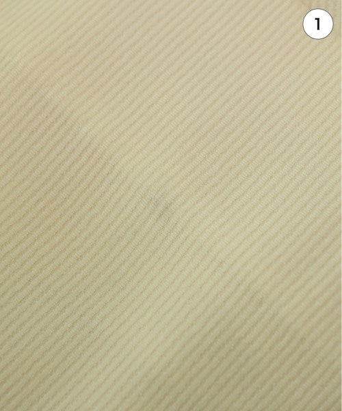 HUMAN WOMAN กางเกง อื่น