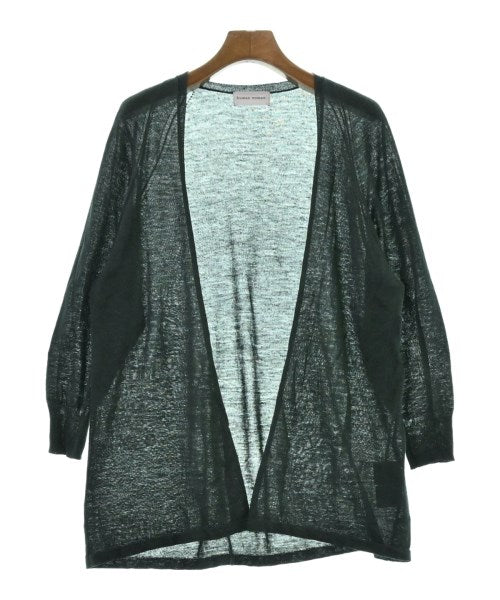 HUMAN WOMAN เสื้อคาร์ดิแกน