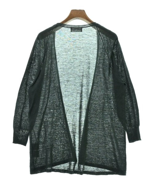 HUMAN WOMAN เสื้อคาร์ดิแกน