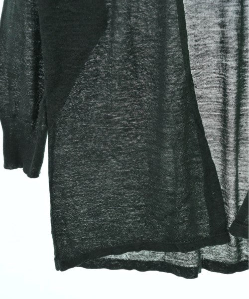 HUMAN WOMAN เสื้อคาร์ดิแกน