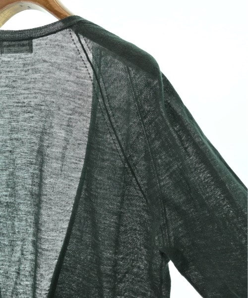 HUMAN WOMAN เสื้อคาร์ดิแกน