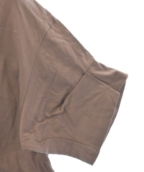 HUMAN WOMAN เสื้อยืด/เสื้อท็อปส์