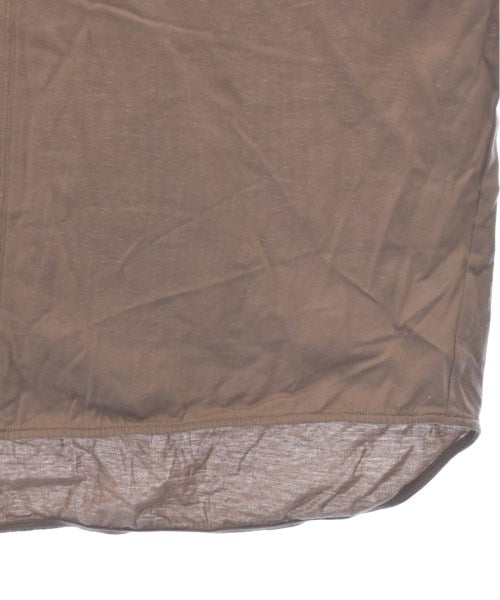 HUMAN WOMAN เสื้อยืด/เสื้อท็อปส์