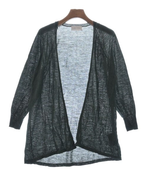 HUMAN WOMAN เสื้อคาร์ดิแกน