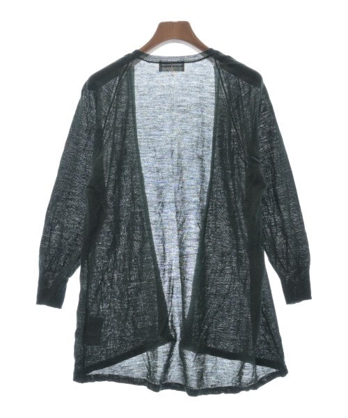 HUMAN WOMAN เสื้อคาร์ดิแกน