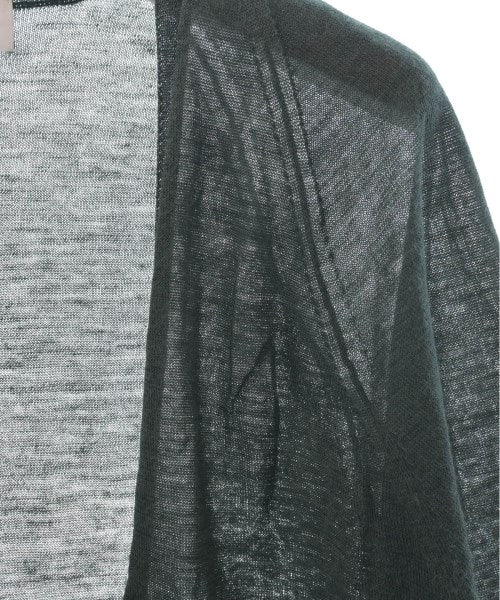 HUMAN WOMAN เสื้อคาร์ดิแกน