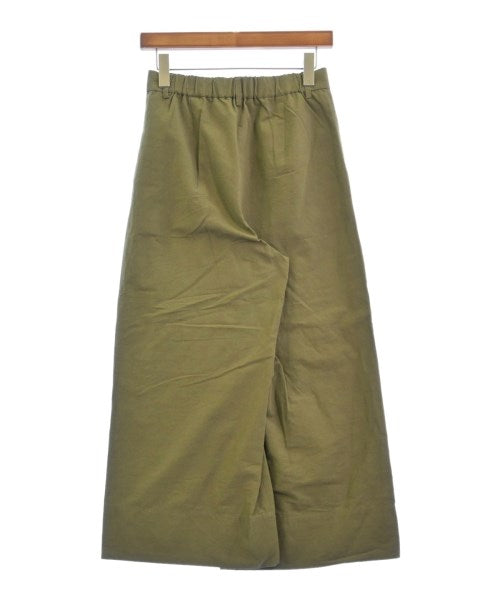 HUMAN WOMAN กางเกง อื่น