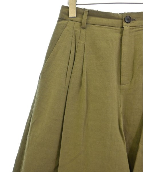 HUMAN WOMAN กางเกง อื่น