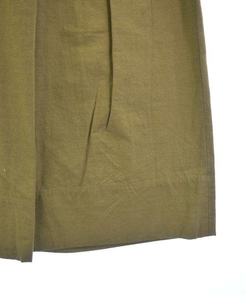 HUMAN WOMAN กางเกง อื่น