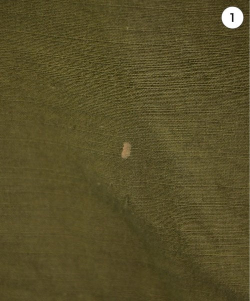 HUMAN WOMAN กางเกง อื่น