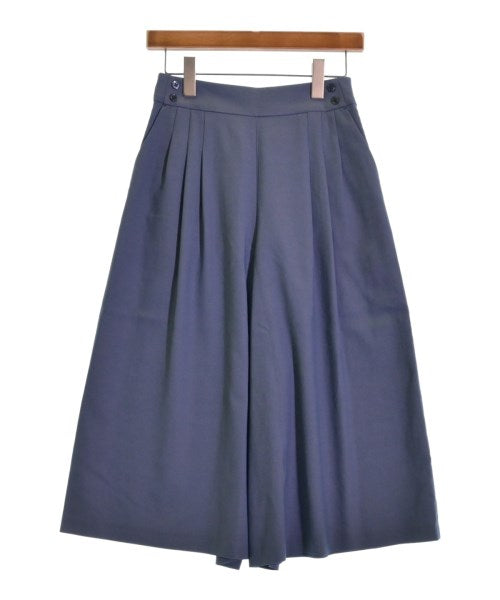 HUMAN WOMAN กางเกง อื่น