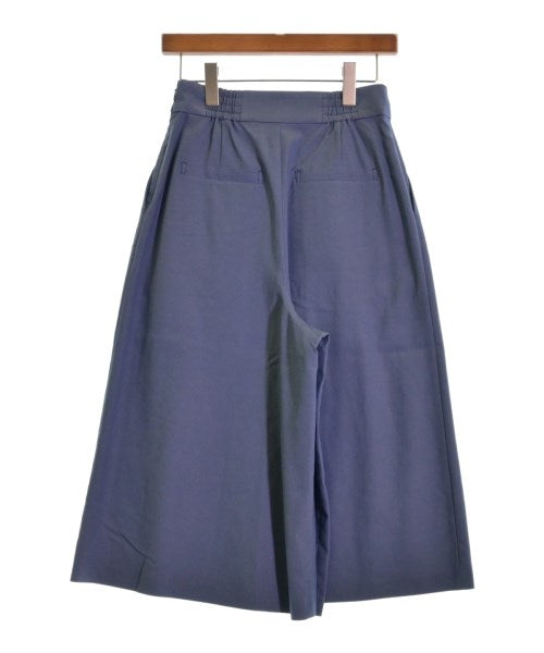 HUMAN WOMAN กางเกง อื่น