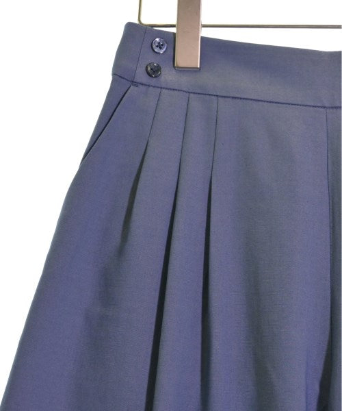 HUMAN WOMAN กางเกง อื่น