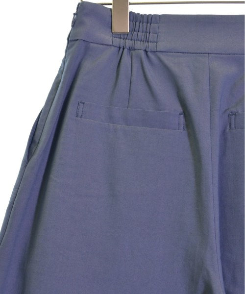 HUMAN WOMAN กางเกง อื่น