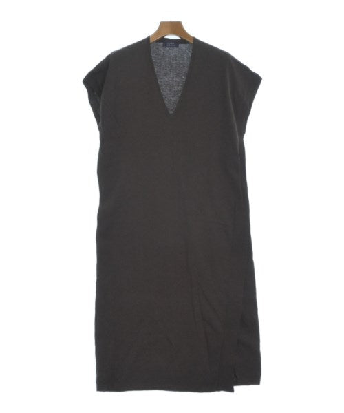 HUMAN WOMAN ชุดเดรส