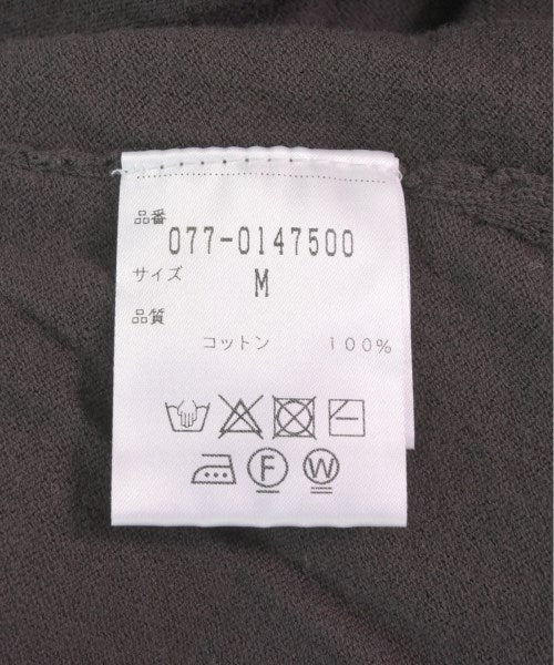 HUMAN WOMAN ชุดเดรส