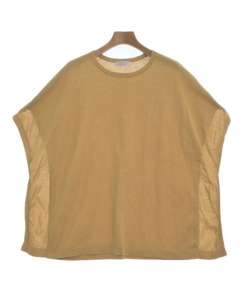 HUMAN WOMAN เสื้อกันหนาว