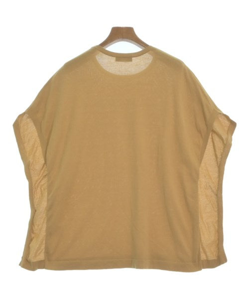 HUMAN WOMAN เสื้อกันหนาว