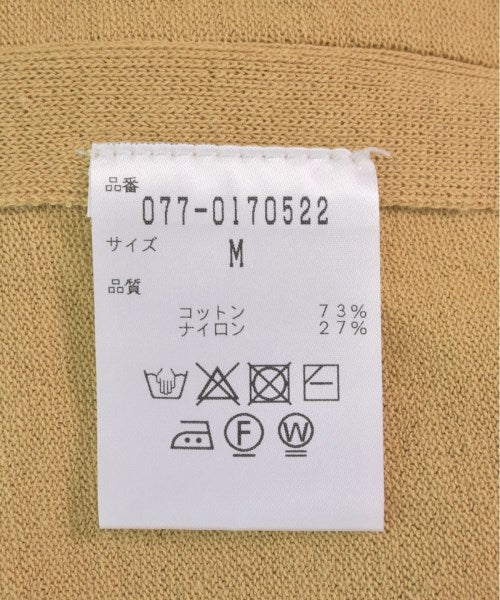 HUMAN WOMAN เสื้อกันหนาว