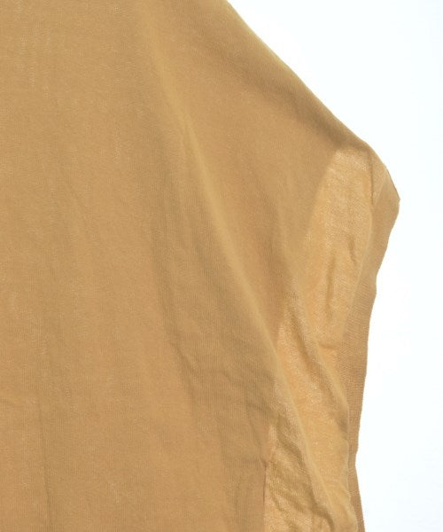 HUMAN WOMAN เสื้อกันหนาว