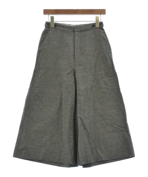 HUMAN WOMAN กางเกง อื่น