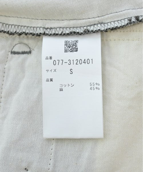 HUMAN WOMAN กางเกง อื่น