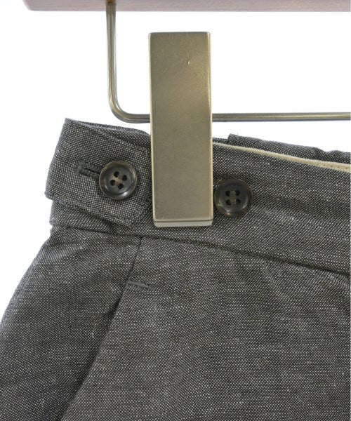 HUMAN WOMAN กางเกง อื่น