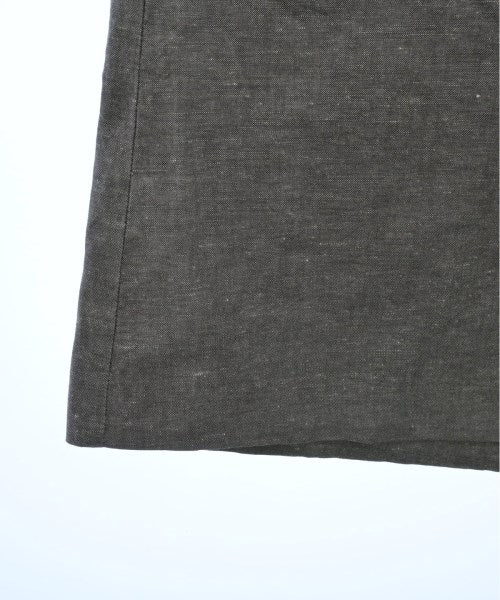 HUMAN WOMAN กางเกง อื่น