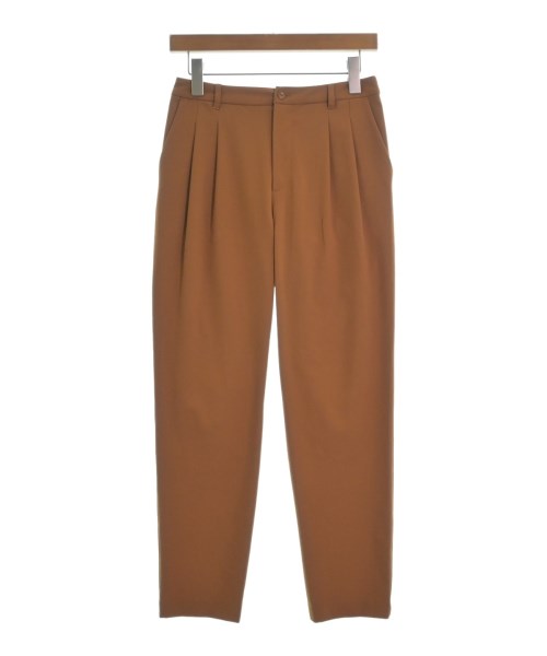 HUMAN WOMAN กางเกง อื่น