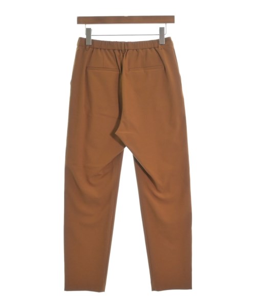 HUMAN WOMAN กางเกง อื่น