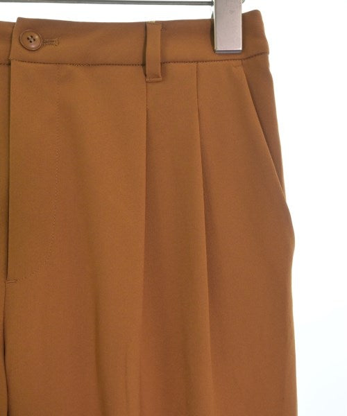 HUMAN WOMAN กางเกง อื่น