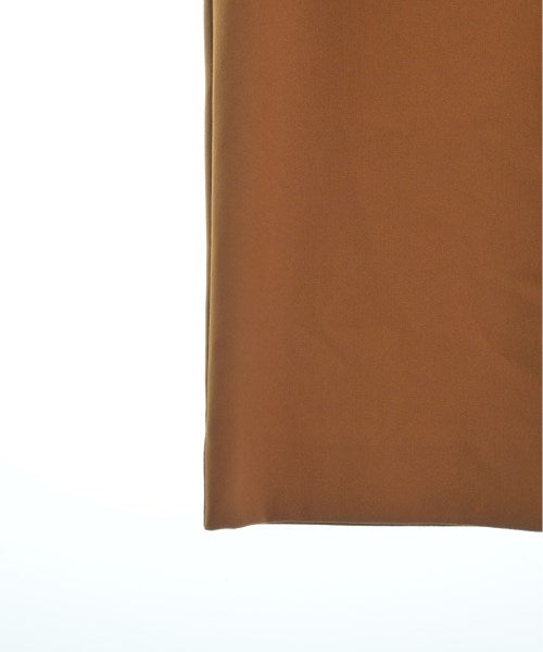 HUMAN WOMAN กางเกง อื่น