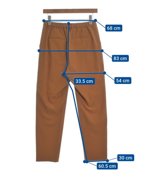 HUMAN WOMAN กางเกง อื่น