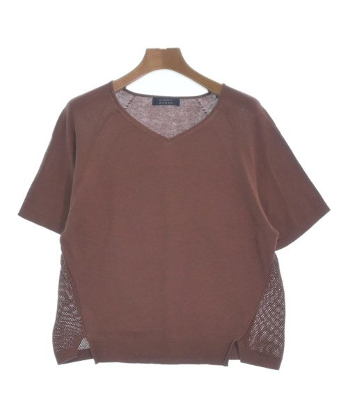 HUMAN WOMAN เสื้อกันหนาว