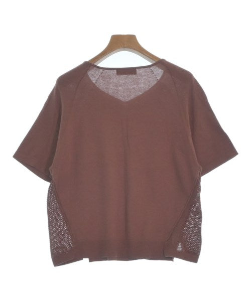 HUMAN WOMAN เสื้อกันหนาว