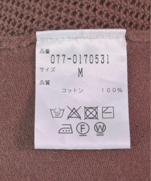 HUMAN WOMAN เสื้อกันหนาว