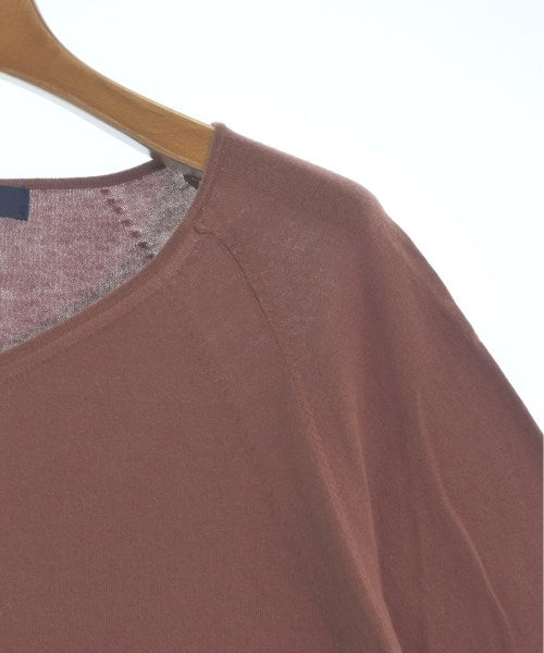 HUMAN WOMAN เสื้อกันหนาว