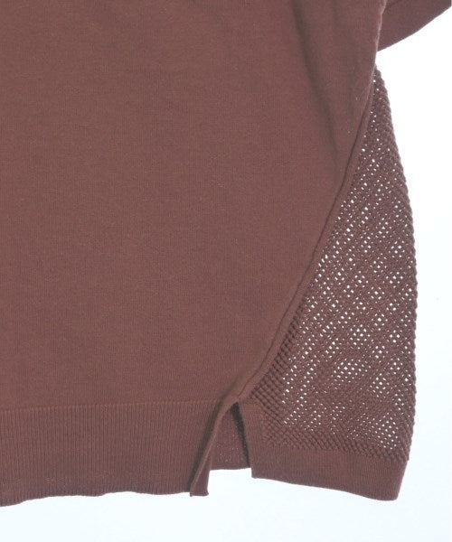 HUMAN WOMAN เสื้อกันหนาว