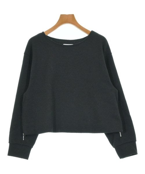 HUMAN WOMAN เสื้อสตรี