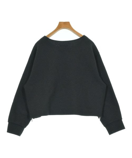 HUMAN WOMAN เสื้อสตรี