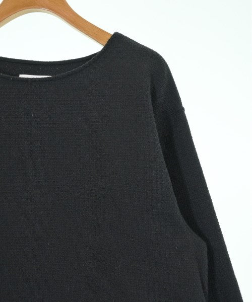 HUMAN WOMAN เสื้อสตรี