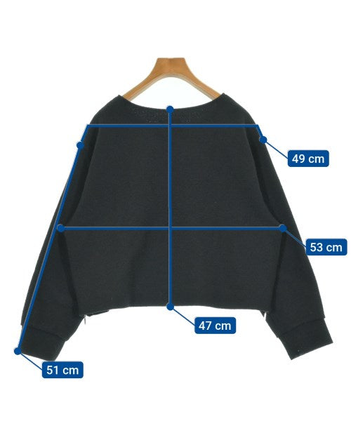HUMAN WOMAN เสื้อสตรี