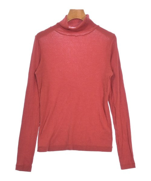 HUMAN WOMAN เสื้อยืด/เสื้อท็อปส์